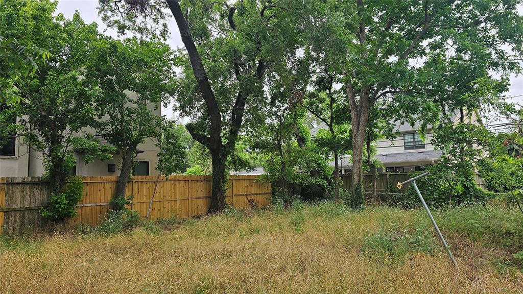 9706 Chatfield St St, Houston, Texas image 15