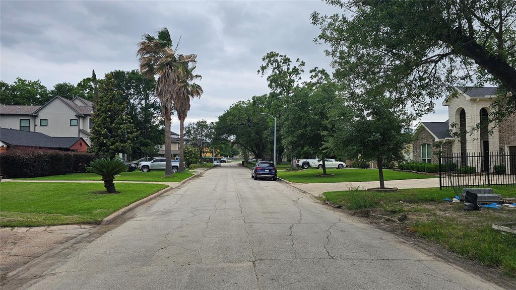 9706 Chatfield St St, Houston, Texas image 9