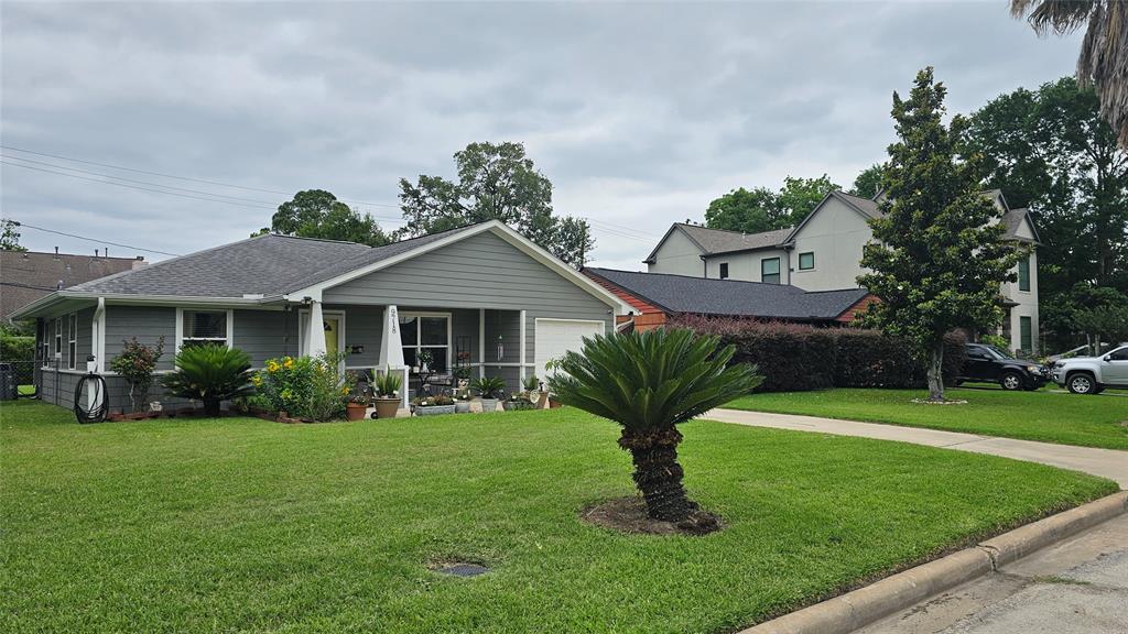 9706 Chatfield St St, Houston, Texas image 8