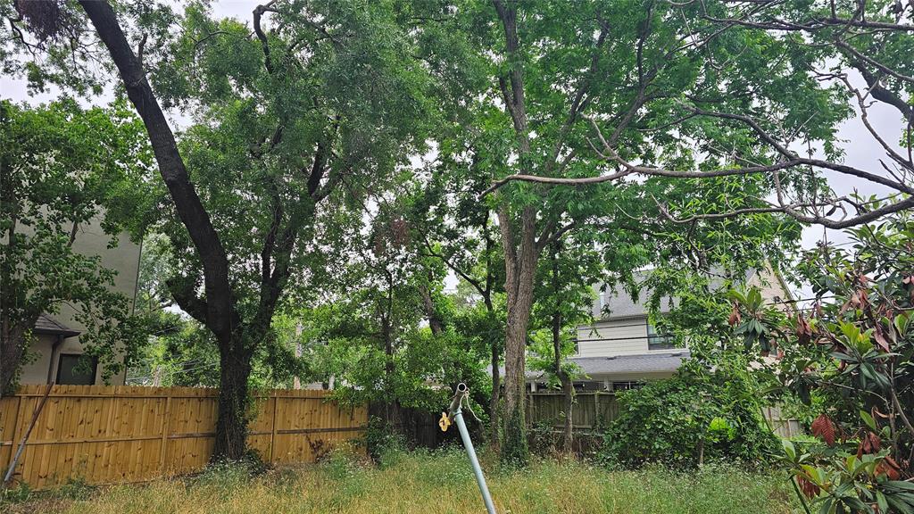 9706 Chatfield St St, Houston, Texas image 10