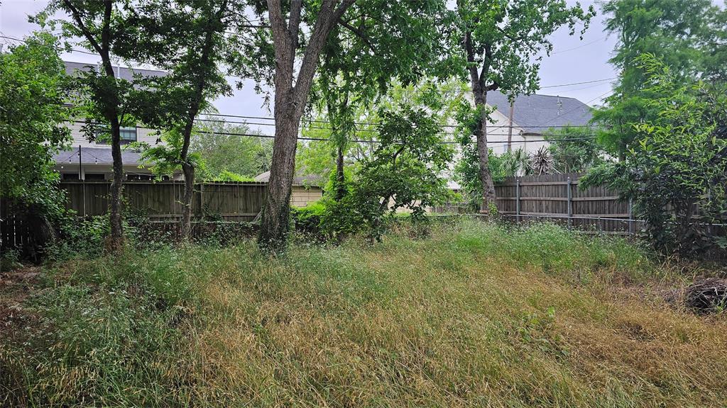 9706 Chatfield St St, Houston, Texas image 3