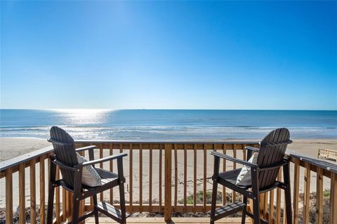 Condominium in Surfside Beach TX 116 Howard Avenue.jpg