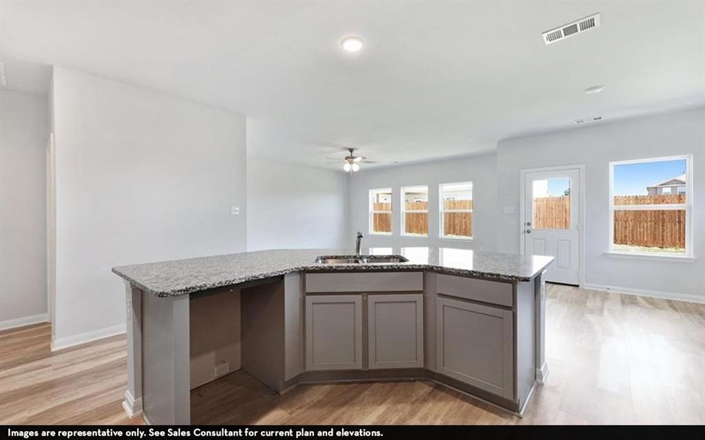 3100 Waxwing Drive, Brookshire, Texas image 11