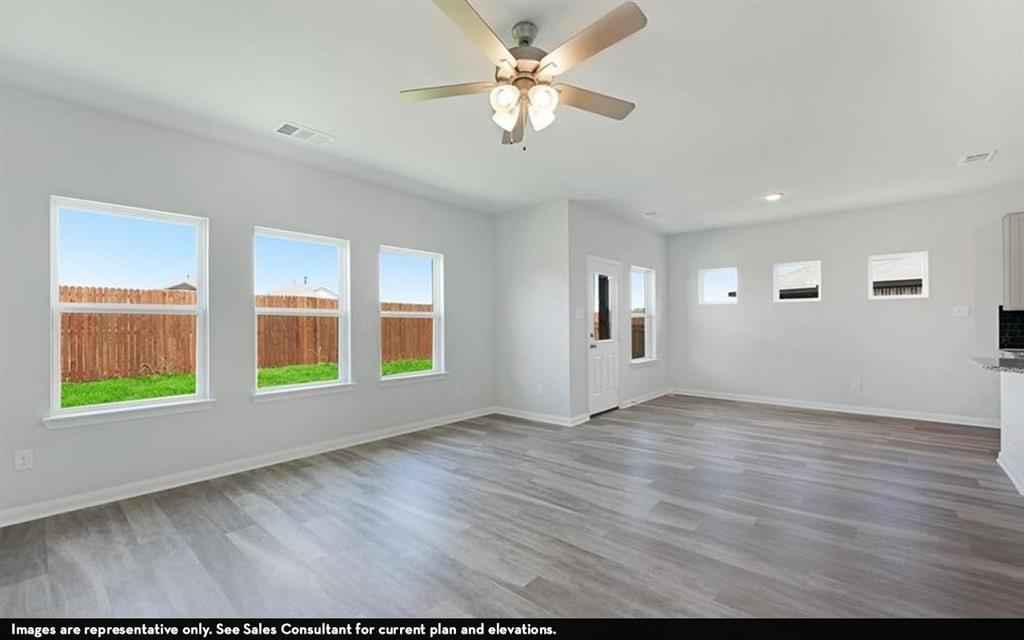 3100 Waxwing Drive, Brookshire, Texas image 15