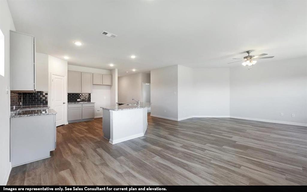 3100 Waxwing Drive, Brookshire, Texas image 13