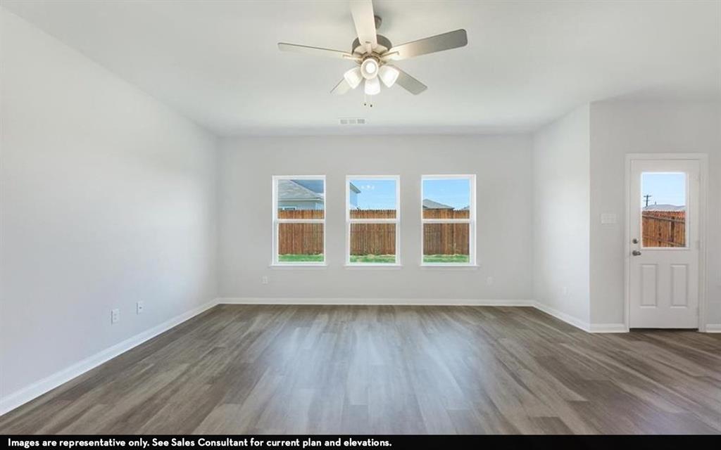 3100 Waxwing Drive, Brookshire, Texas image 8