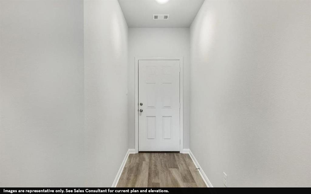 3100 Waxwing Drive, Brookshire, Texas image 4