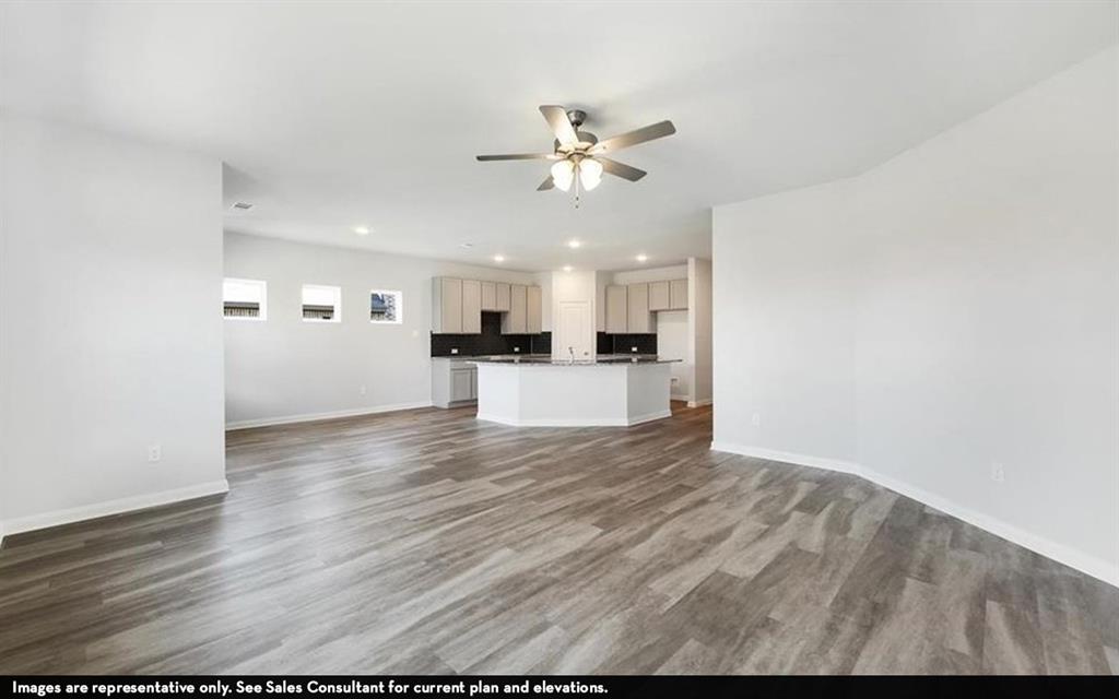 3100 Waxwing Drive, Brookshire, Texas image 6