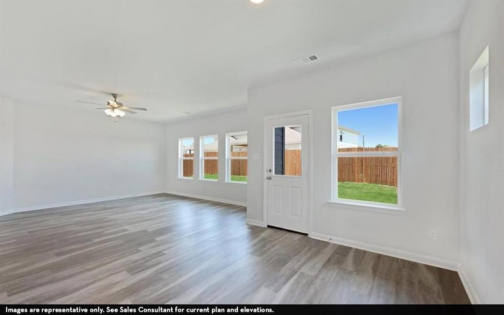 3100 Waxwing Drive, Brookshire, Texas image 16