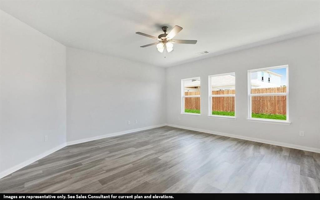 3100 Waxwing Drive, Brookshire, Texas image 7