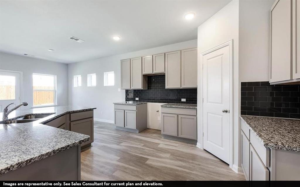 3100 Waxwing Drive, Brookshire, Texas image 12