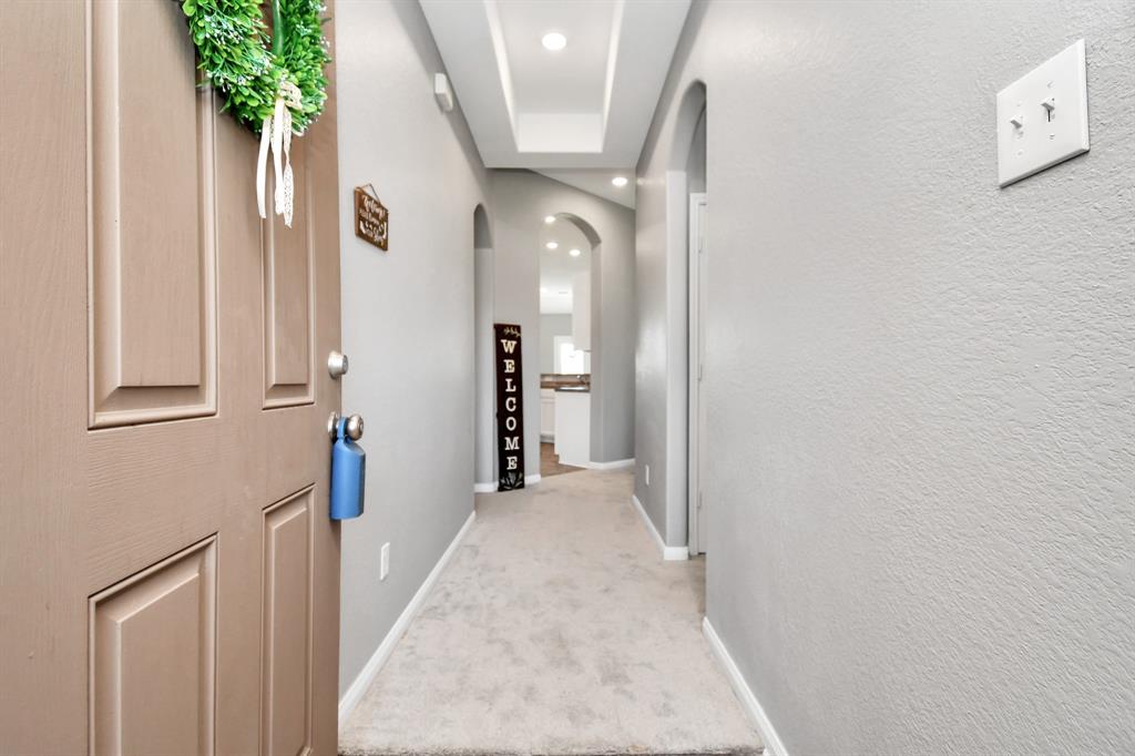 View Conroe, TX 77306 house