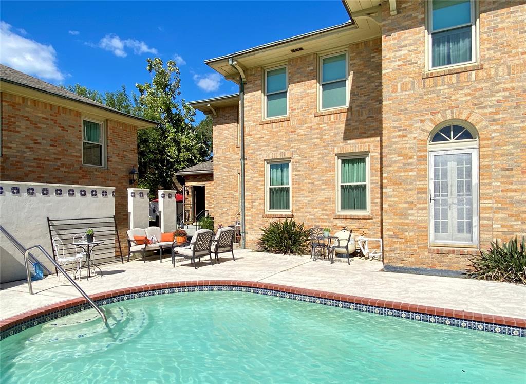 1 Cedar Lawn Drive, Galveston, Texas image 48
