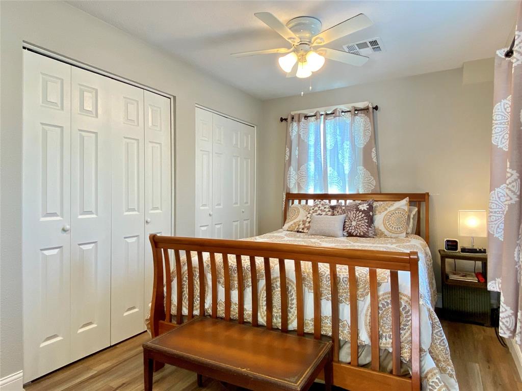 1 Cedar Lawn Drive, Galveston, Texas image 44