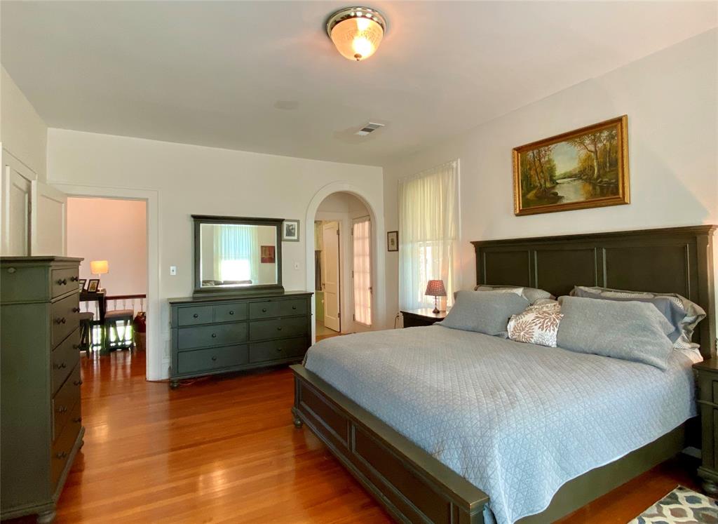 1 Cedar Lawn Drive, Galveston, Texas image 23