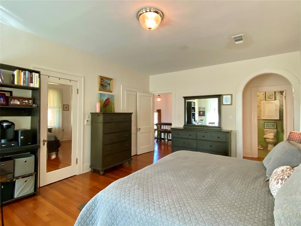 1 Cedar Lawn Drive, Galveston, Texas image 22