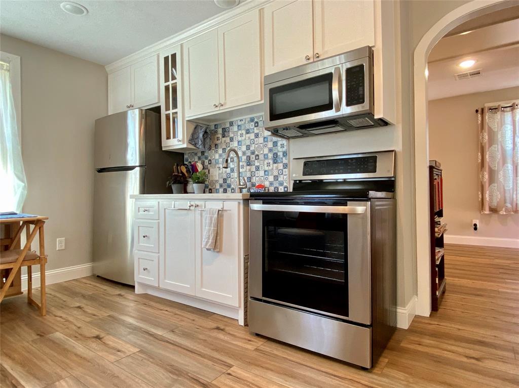 1 Cedar Lawn Drive, Galveston, Texas image 42