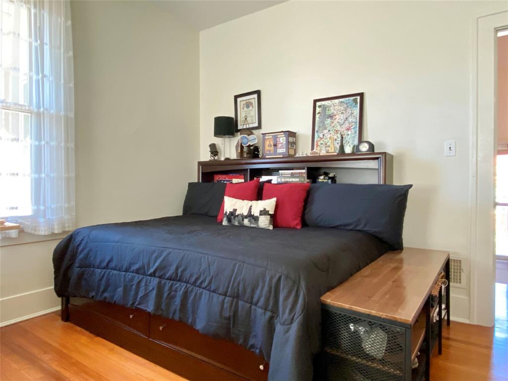 1 Cedar Lawn Drive, Galveston, Texas image 33