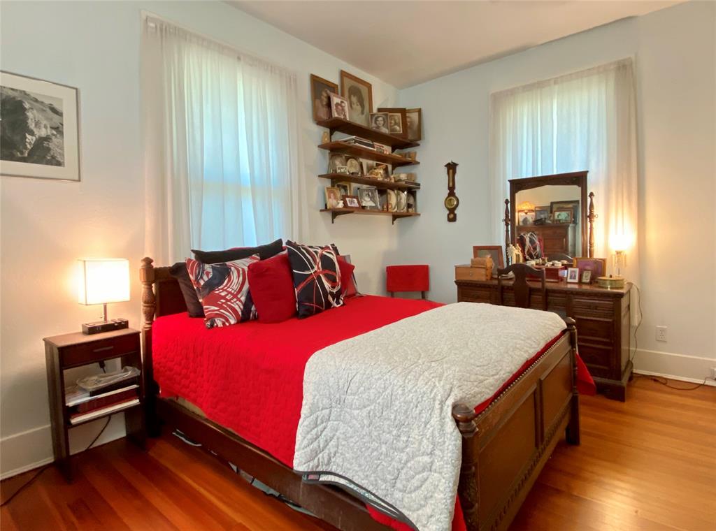 1 Cedar Lawn Drive, Galveston, Texas image 30