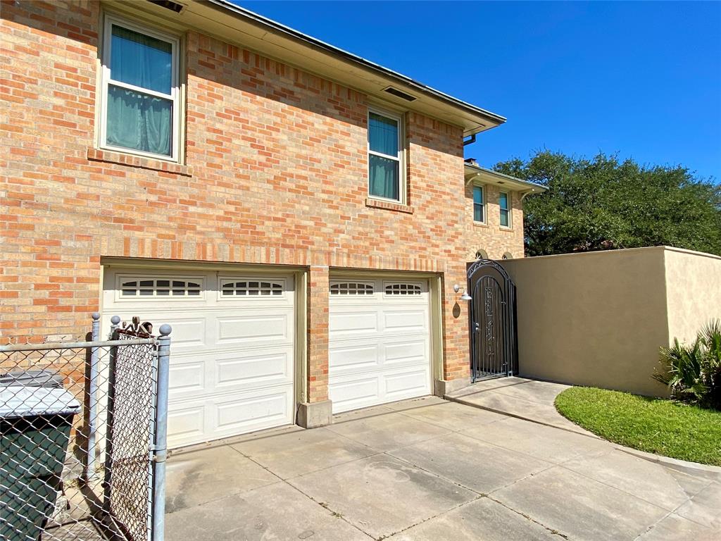1 Cedar Lawn Drive, Galveston, Texas image 39