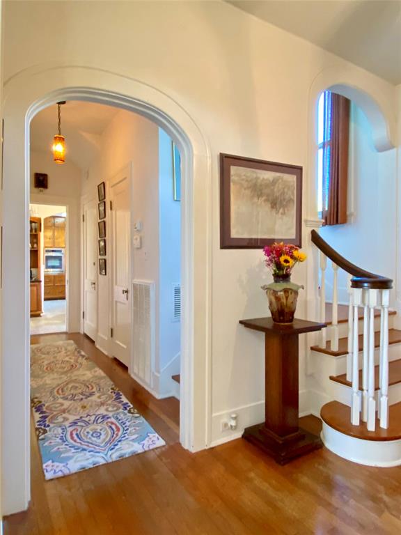 1 Cedar Lawn Drive, Galveston, Texas image 18