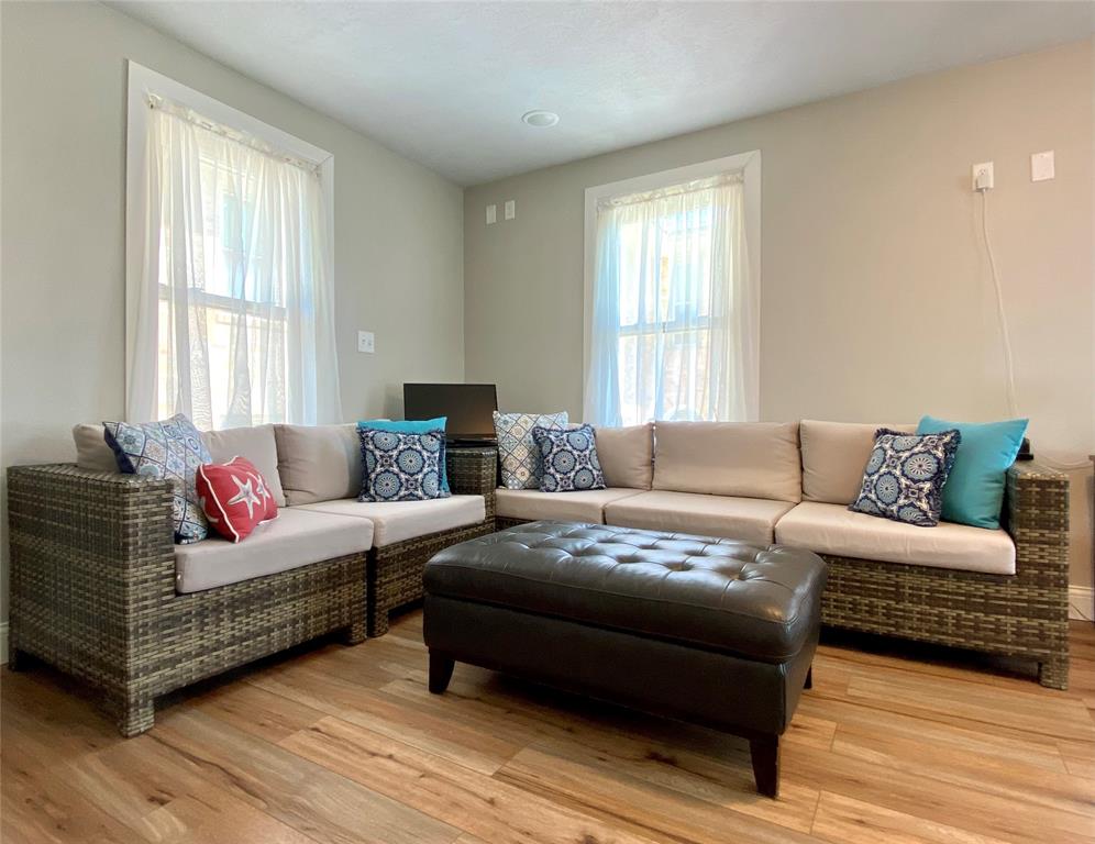 1 Cedar Lawn Drive, Galveston, Texas image 41