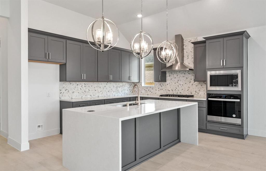 6119 Lush Pasture Lane