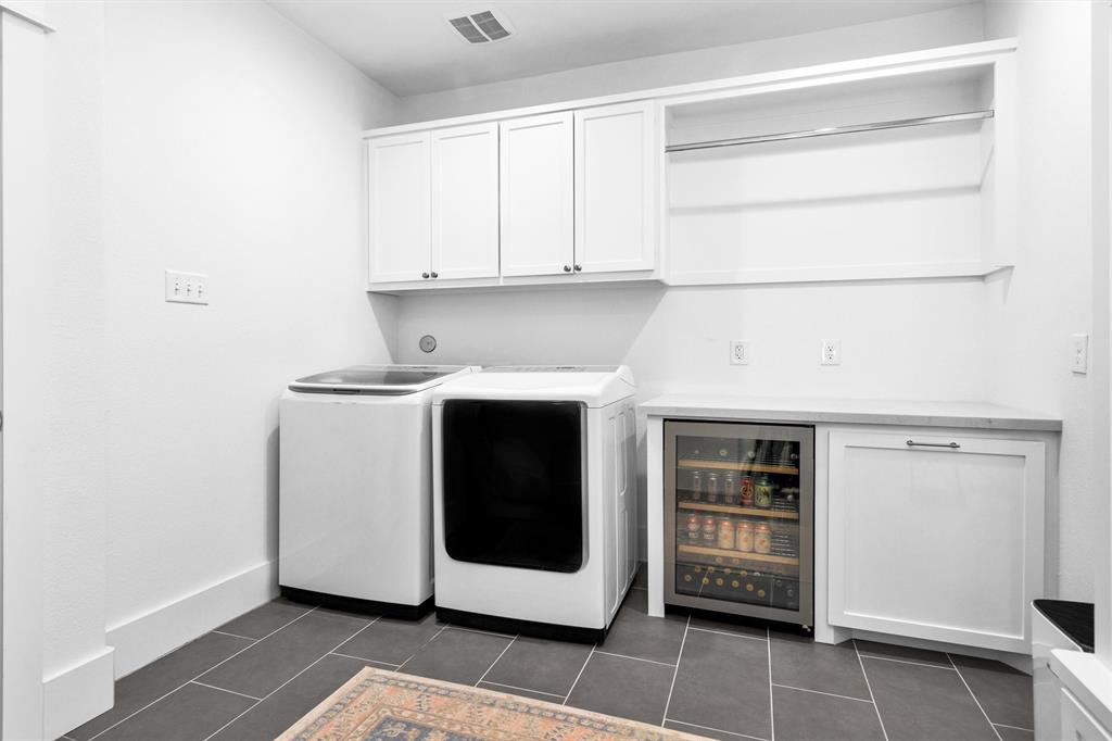 3402 Delhi Street, Houston, Texas image 28