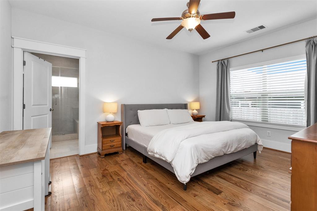 3402 Delhi Street, Houston, Texas image 14