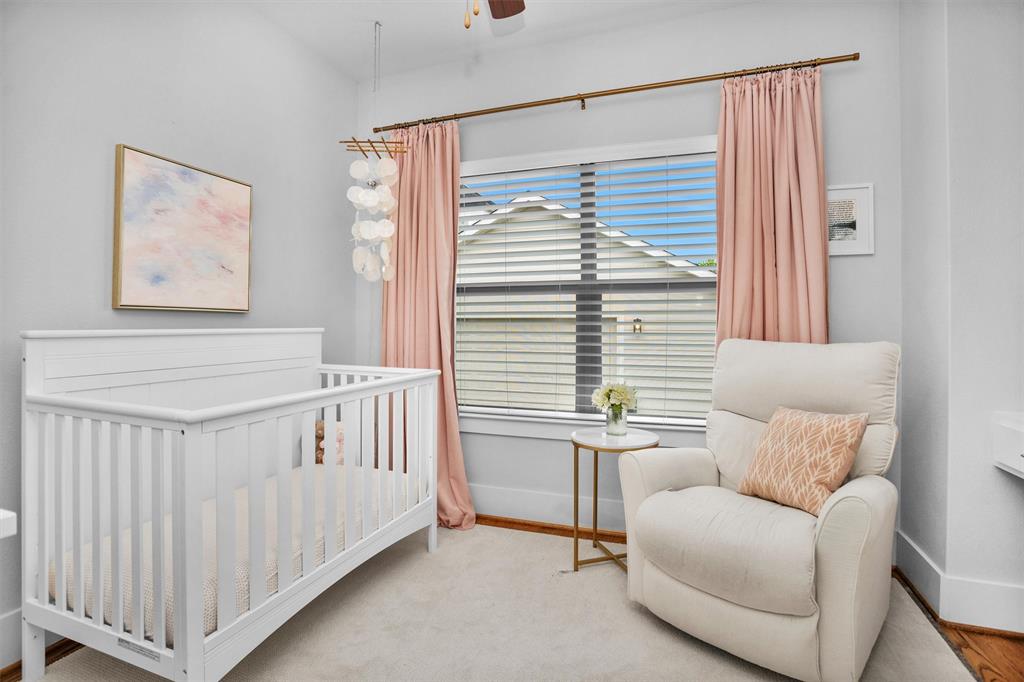 3402 Delhi Street, Houston, Texas image 24