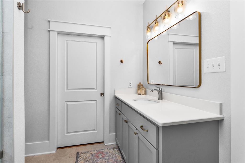 3402 Delhi Street, Houston, Texas image 17