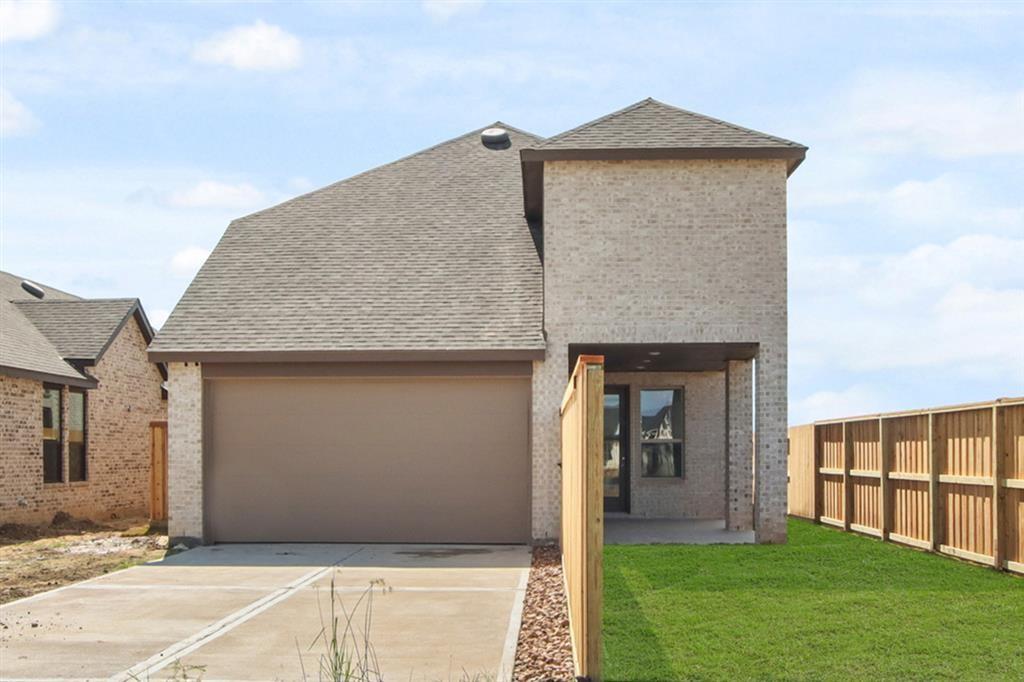 11815 South Pavillion Drive, Mont Belvieu, Texas image 21