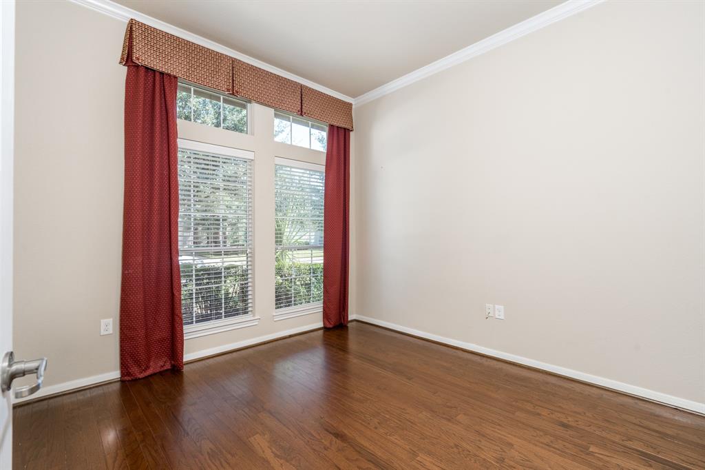 19311 W Cibolo Creek Court, Cypress, Texas image 4