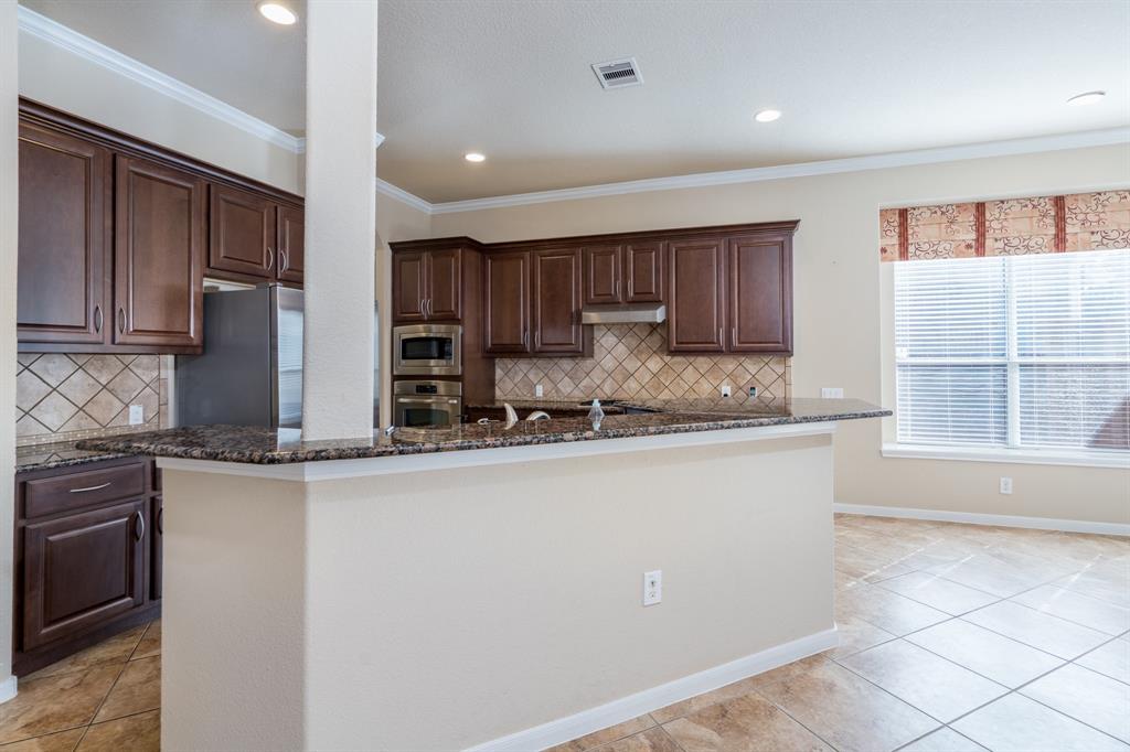 19311 W Cibolo Creek Court, Cypress, Texas image 13