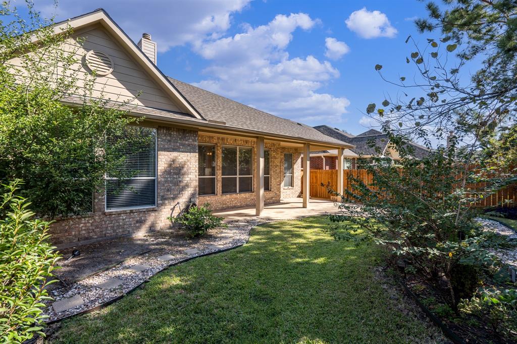 19311 W Cibolo Creek Court, Cypress, Texas image 29