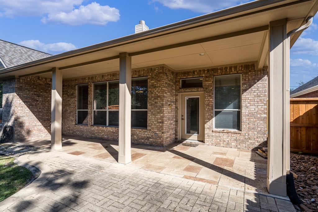 19311 W Cibolo Creek Court, Cypress, Texas image 30