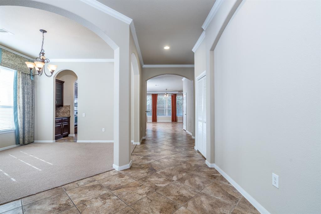 19311 W Cibolo Creek Court, Cypress, Texas image 2