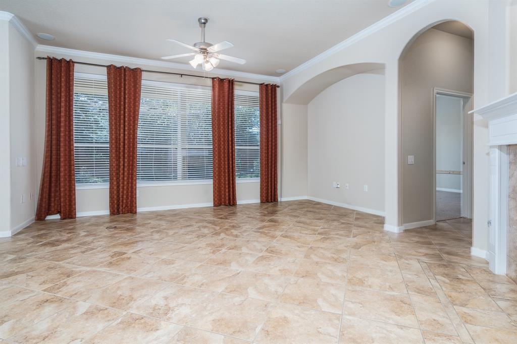 19311 W Cibolo Creek Court, Cypress, Texas image 8