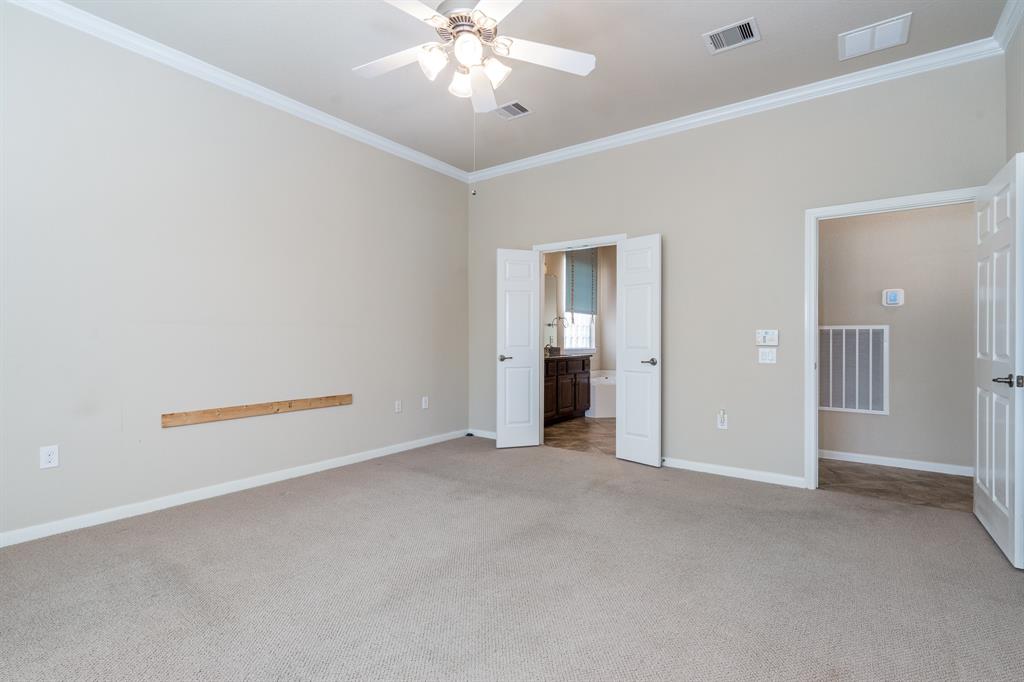 19311 W Cibolo Creek Court, Cypress, Texas image 19
