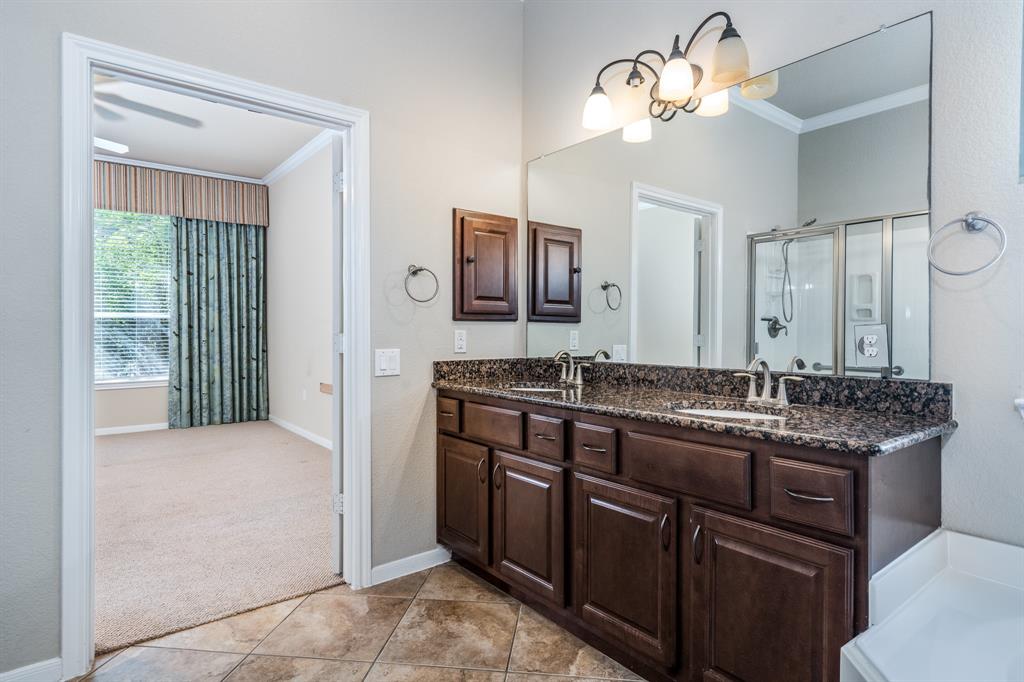19311 W Cibolo Creek Court, Cypress, Texas image 21