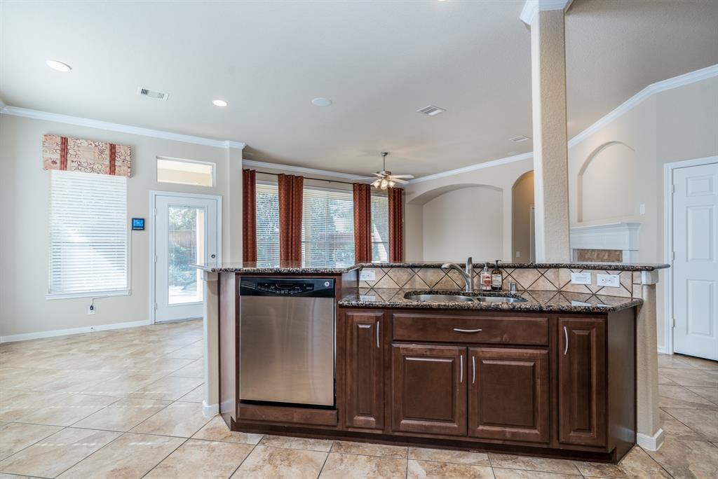 19311 W Cibolo Creek Court, Cypress, Texas image 15