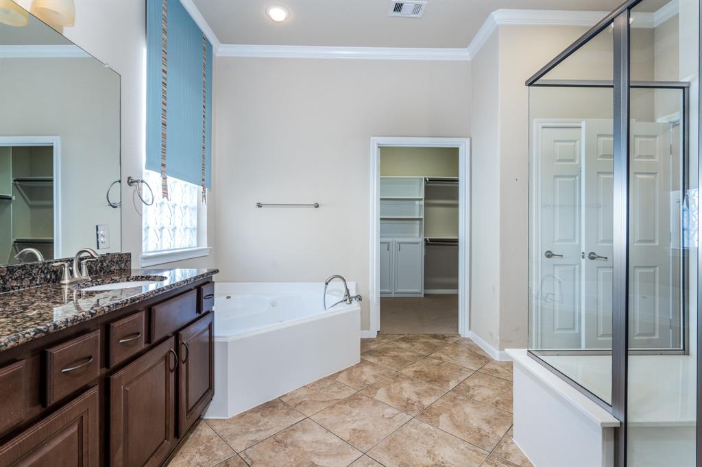 19311 W Cibolo Creek Court, Cypress, Texas image 20