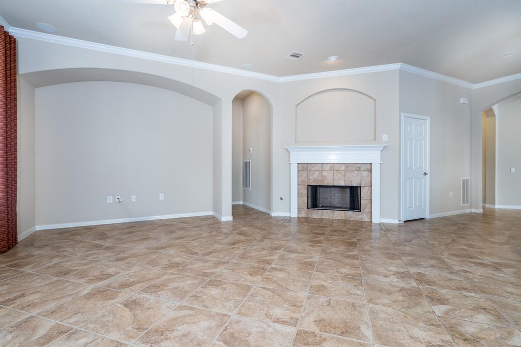 19311 W Cibolo Creek Court, Cypress, Texas image 10