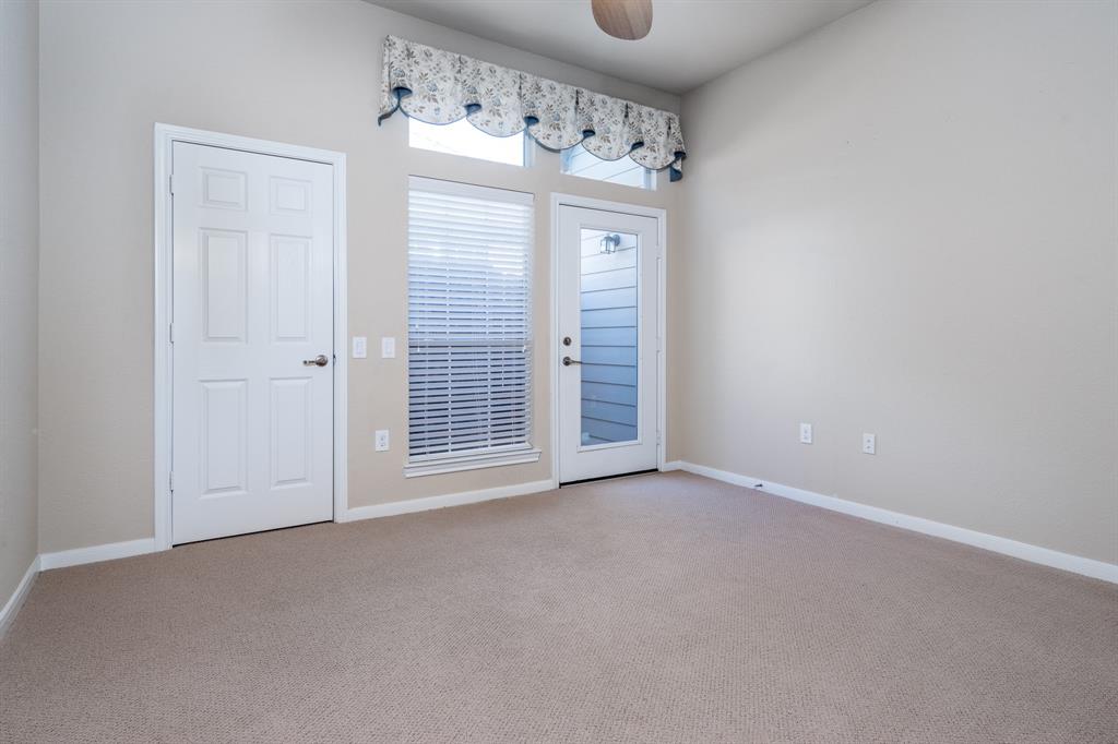 19311 W Cibolo Creek Court, Cypress, Texas image 6