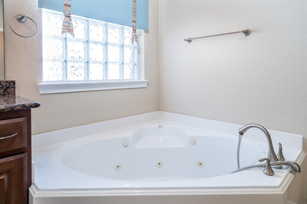19311 W Cibolo Creek Court, Cypress, Texas image 23
