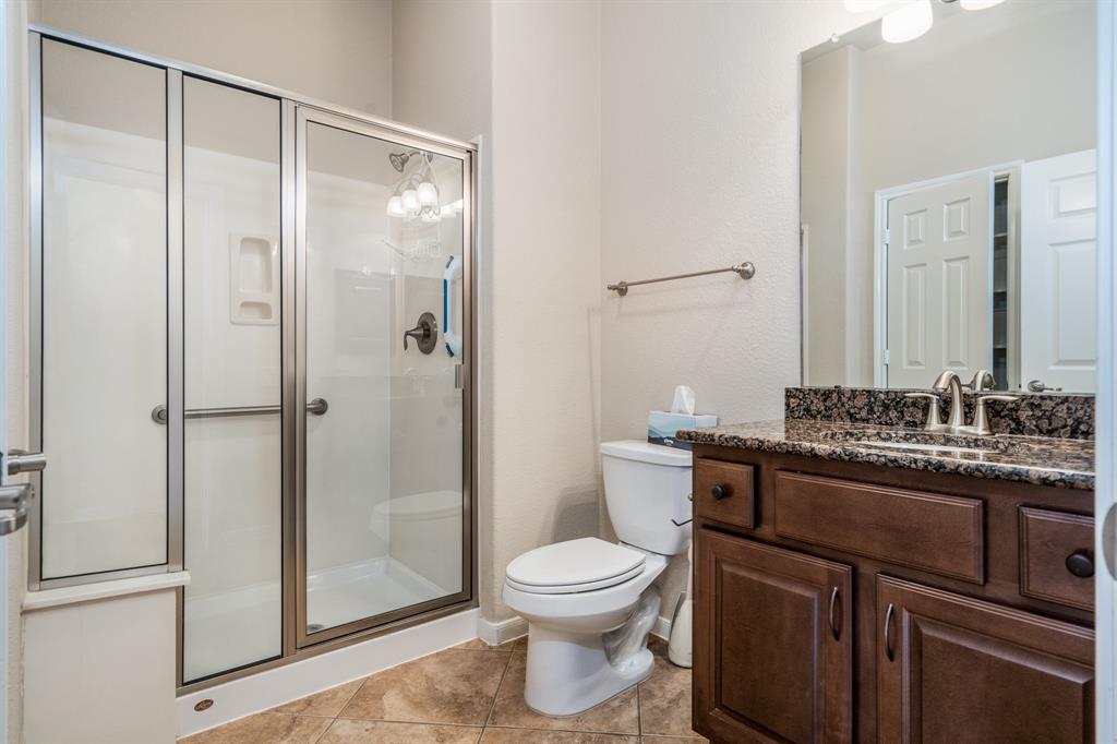 19311 W Cibolo Creek Court, Cypress, Texas image 25