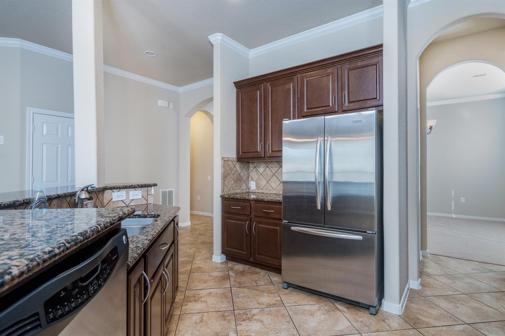19311 W Cibolo Creek Court, Cypress, Texas image 16