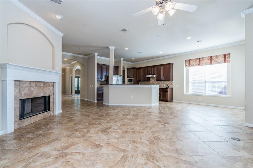 19311 W Cibolo Creek Court, Cypress, Texas image 7