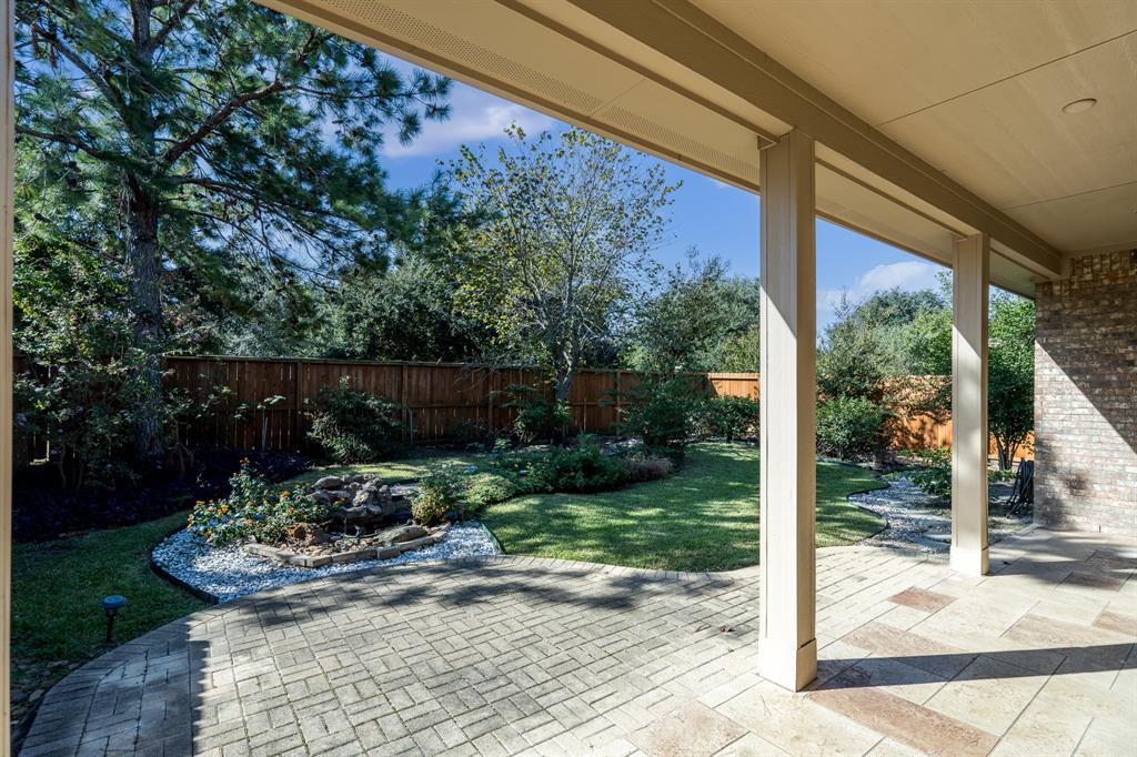 19311 W Cibolo Creek Court, Cypress, Texas image 26
