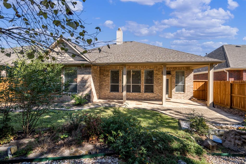 19311 W Cibolo Creek Court, Cypress, Texas image 28